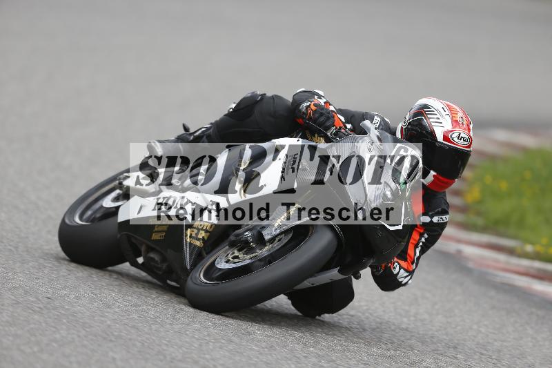 /Archiv-2025/36 27.07.2025 PROMAX  ADR/Gruppe gruen/696